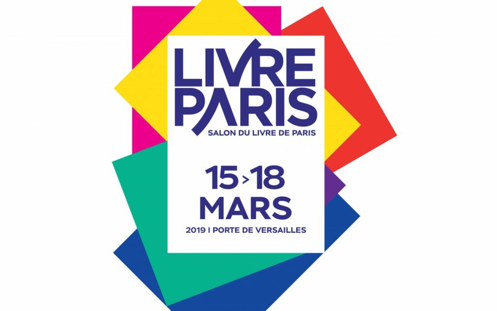 La consommation des animaux et ses enjeux éthiques. Une table ronde au Salon du Livre de Paris avec la participation de Jean-Claude Larchet