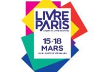 La consommation des animaux et ses enjeux éthiques. Une table ronde au Salon du Livre de Paris avec la participation de Jean-Claude Larchet La consommation des animaux et ses enjeux éthiques. Une table ronde au Salon du Livre de Paris avec la participation de Jean-Claude Larchet