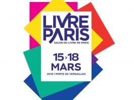 La consommation des animaux et ses enjeux éthiques. Une table ronde au Salon du Livre de Paris avec la participation de Jean-Claude Larchet