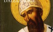 Book review: Commentary on Saint John, by Cyril of Alexandria (Volume I, Book I)