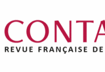 Dimanche de l’orthodoxie à la cathédrale roumaine de Paris : Fraternité orthodoxe et 70e anniversaire de la revue « Contacts » Brouillon auto