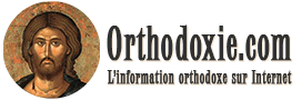 Une présentation d’orthodoxie.com