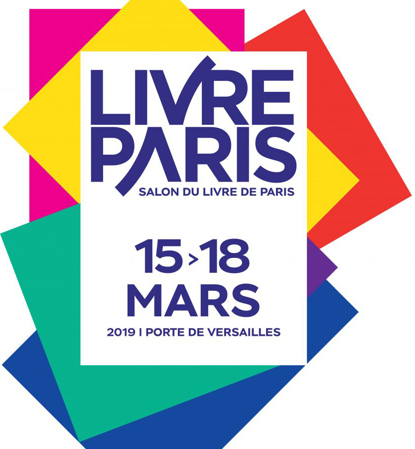 La consommation des animaux et ses enjeux éthiques. Une table ronde au Salon du Livre de Paris avec la participation de Jean-Claude Larchet