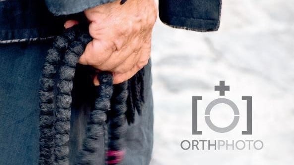 Le site orthodoxe de photographies « orthphoto » célèbre son 15e anniversaire