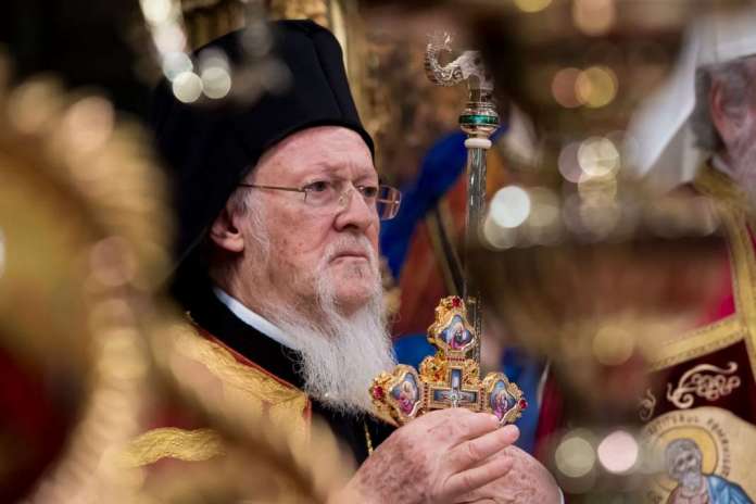 L’Église orthodoxe serbe décide de renouveler le dialogue avec l’Église orthodoxe de macédoine, tandis que le saint-synode du patriarcat de constantinople examine « l’appel » qui lui a été adressé par celle-ci