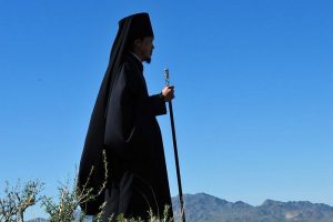 « En Corée, nous continuons le travail commencé depuis longtemps » – entretien avec l’archevêque de Corée Théophane (Kim) du Patriarcat de Moscou
