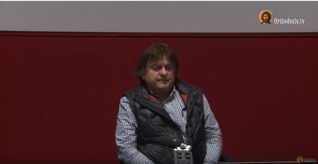 Bertrand Vergely : « Les richesses. ‘Donne tes biens aux pauvres …’ »