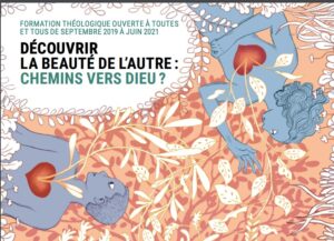 Atelier œcuménique de théologie (AOT) à Genève