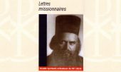 Book Review: Missionary Letters, by Saint Nikolai Velimirovich