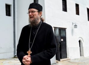 « La situation n’a jamais été pire dans les Balkans »