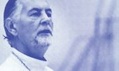 The foundations of Russian culture, by Alexander Schmemann