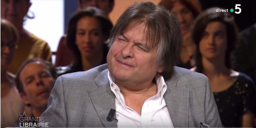 « Notre vie a un sens ! » de Bertrand Vergely
