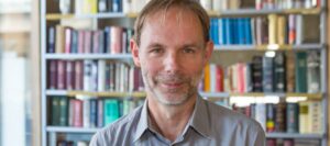 Daniel Struve : « Un boycott de l’Assemblée générale extraordinaire de l’Archevêché du 7 septembre prochain me paraît improbable »