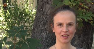 « Les fondamentaux de l’orthodoxie » – nouveau cursus de l’Institut Saint-Serge