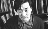 Petros Sasaki: a master from Japan settled in Finland