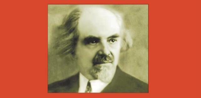 “nicolas berdiaev, 1874-1948, un philosophe russe à clamart” (éditions le mercure dauphinois)