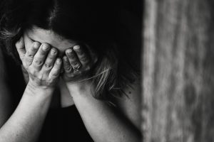 Dans son homélie, le patriarche Daniel a évoqué la solitude et ses remèdes