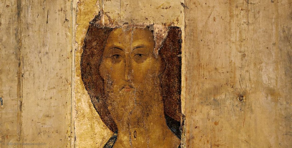 « Appelés à la vie en Christ. Dans l’Église, dans le monde, dans le temps présent »