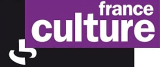 France culture fi 1