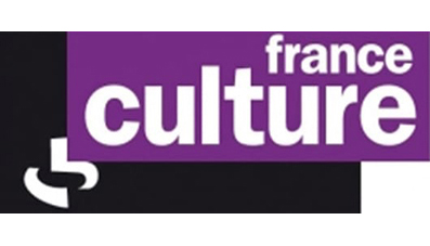 France culture fi 2