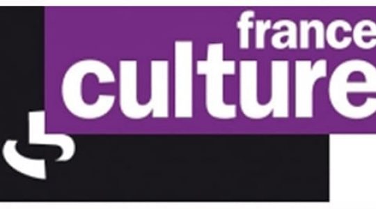 France Culture – Orthodoxie : « Méditations spirituelles – de saint Ignace Briantchaninov »￼