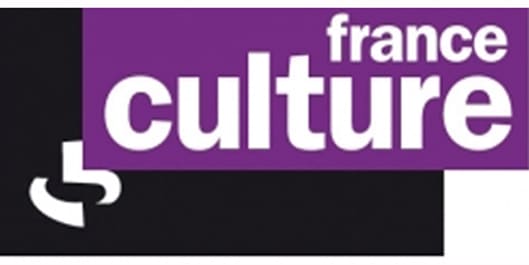 France Culture – Orthodoxie : « Méditations spirituelles – de saint Ignace Briantchaninov »￼