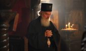 International Orthodox academic theologians appeal to Holy Synod of the Serbian Orthodox Church to protect academic thought