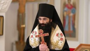 Plus de 25 000 fidèles des diocèses de Vinnytsia et de Toultchyn ont adressé un appel au président Zelinsky pour que cessent les persécutions contre l’Église orthodoxe d’Ukraine