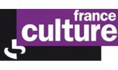 France Culture : « L’Esprit, l’âme et le corps »
