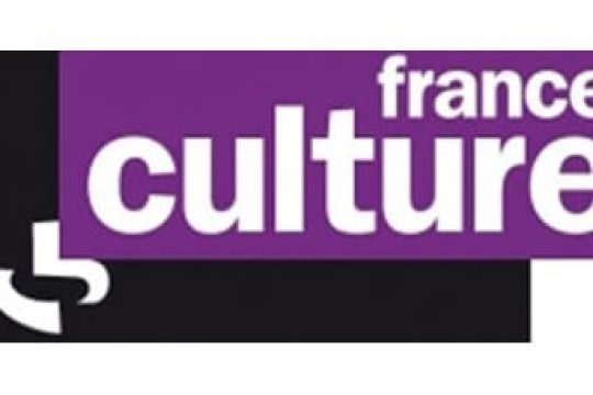 France Culture : « L’Esprit, l’âme et le corps »