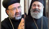 Antiochian Patriarchate responds to reports about kidnapped Bishops