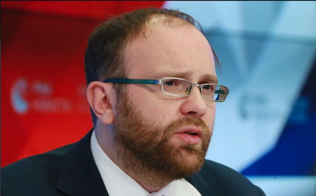 L’Église orthodoxe russe donne son évaluation de « l’Alliance pour les libertés religieuses » fondée aux États-Unis