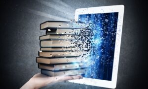 Pendant la quarantaine, le diocèse de Cluj (Patriarcat de Roumanie) propose une bibliothèque spirituelle en ligne