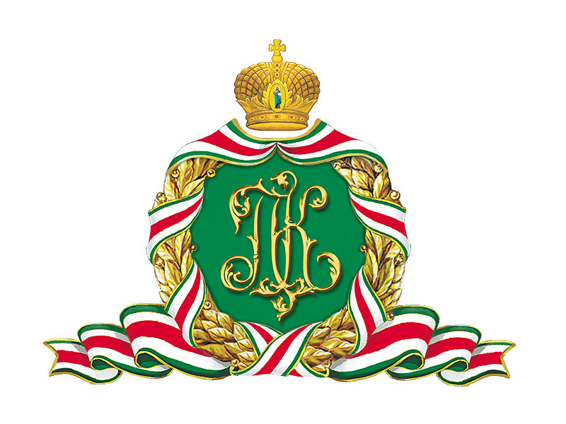 Décision du patriarche de Moscou Cyrille sur la responsabilité encourue par le clergé pour le non-respect des dispositions concernant le coronavirus