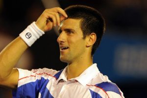 Novak Djoković fait don de plus de 5 millions d’euros au système de santé publique serbe et aux organisations caritatives de l’Église