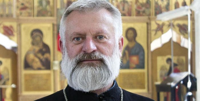 Premier décès d’un prêtre atteint du coronavirus en Biélorussie