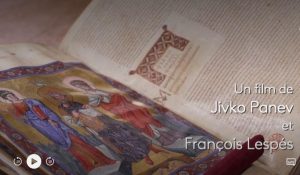 En ligne : « Orthodoxie » (France 2), « La Bible d’Alexandrie » (deuxième partie)