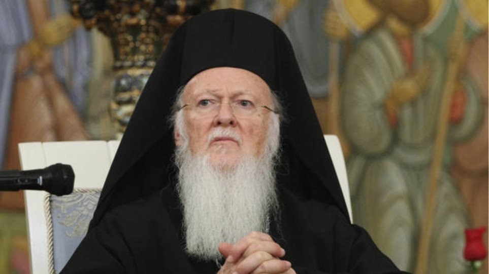 Le Saint-Synode du Patriarcat œcuménique se réunira dimanche à Chambésy