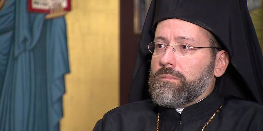 Un article de l’archevêque job : la « koinonia » est-elle menacée ?
