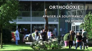 Matinée spéciale France 2 « Covid – Espérer ensemble » – 7 juin