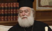 Le patriarche d’Alexandrie : « Le Patriarcat de Moscou veut exercer un pouvoir souverain sur l’orthodoxie »