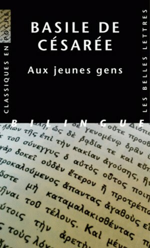 « Orthodoxie » (France-Culture) : « Lettres grecques, lettres chrétiennes »