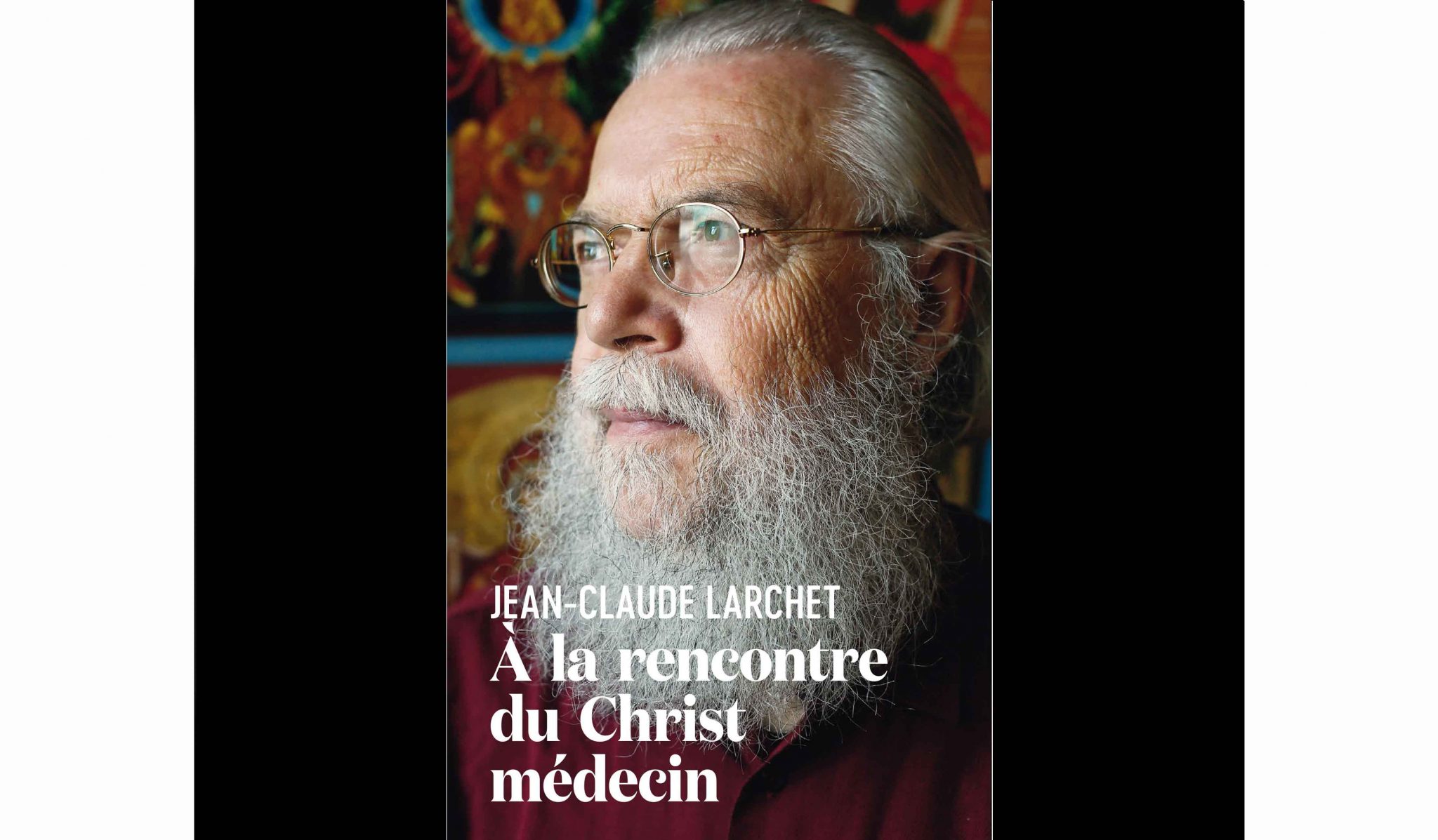 « Les essentiels » du dernier numéro de « La