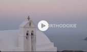 Télévision : rediffusion sur France 2 de l’émission “Orthodoxie” intitulée “Une communication tournée vers la communion”