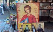 “Saint Jean le Russe : pèlerinage et territorialité”