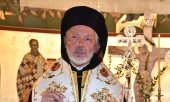 L’archevêque Sotirios du Canada : « Proclamer l’Évangile au XXIe siècle »