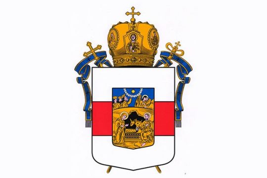 L’Église orthodoxe de Moldavie demande au Parlement de ne pas ratifier la Convention d’Istanbul