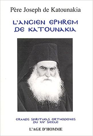 Recension : le mont-athos, haut lieu de la spiritualité orthodoxe (ix)