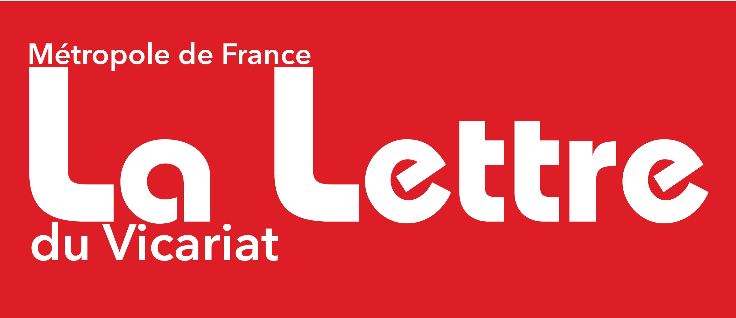 lettre viacriat