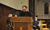 Tribune dans Le Figaro : Mgr Dimitrios Ploumis et Mgr Matthieu Rougé: «Pour une date de Pâques partagée par tous les chrétiens»